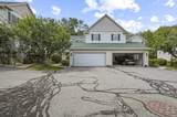 58 Village Circle - Photo 34