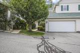 58 Village Circle - Photo 35