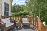 58 Village Circle - Photo 36