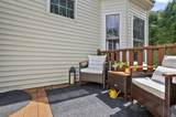 58 Village Circle - Photo 37