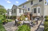 58 Village Circle - Photo 38
