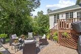58 Village Circle - Photo 39