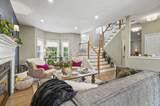 58 Village Circle - Photo 4