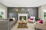 58 Village Circle - Photo 5
