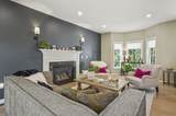 58 Village Circle - Photo 6