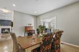 58 Village Circle - Photo 7