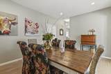 58 Village Circle - Photo 8