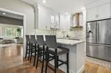 58 Village Circle - Photo 9
