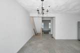 42 Rogers St - Photo 13