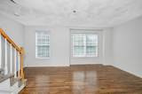 42 Rogers St - Photo 15