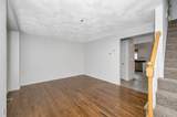 42 Rogers St - Photo 18