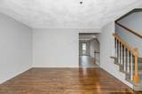 42 Rogers St - Photo 19
