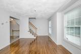 42 Rogers St - Photo 20