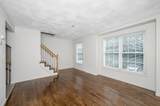 42 Rogers St - Photo 21