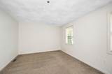 42 Rogers St - Photo 22