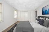 42 Rogers St - Photo 25