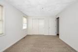 42 Rogers St - Photo 26