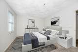 42 Rogers St - Photo 29