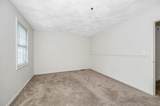 42 Rogers St - Photo 30
