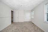 42 Rogers St - Photo 31