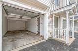 42 Rogers St - Photo 32