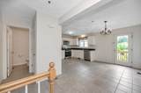 42 Rogers St - Photo 6