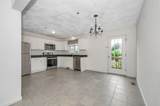 42 Rogers St - Photo 7