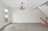 42 Rogers St - Photo 9