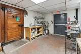 117 Clinton Street - Photo 19