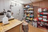 117 Clinton Street - Photo 22