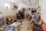 117 Clinton Street - Photo 23