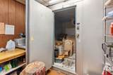 117 Clinton Street - Photo 24