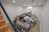 112 Lynde St - Photo 10