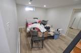 112 Lynde St - Photo 11