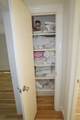 112 Lynde St - Photo 9