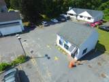 461 Washington St - Photo 16