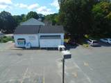 461 Washington St - Photo 21