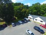 461 Washington St - Photo 26