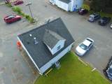 461 Washington St - Photo 28