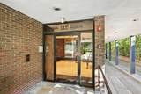 117 Park Ave - Photo 5