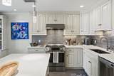 64 Cliffside Dr - Photo 10