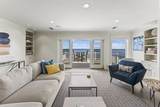 64 Cliffside Dr - Photo 16