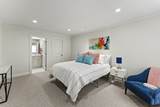 64 Cliffside Dr - Photo 22