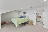 64 Cliffside Dr - Photo 26