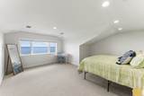 64 Cliffside Dr - Photo 27