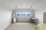 64 Cliffside Dr - Photo 28