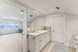 64 Cliffside Dr - Photo 29