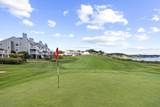 64 Cliffside Dr - Photo 35
