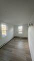 255 Boston St - Photo 4