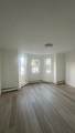 255 Boston St - Photo 5